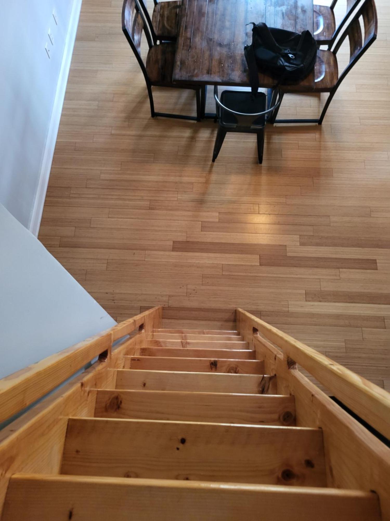 Apartament Modern Lofts Next To Georgia St. & Convention Ctr. Indianapolis Zewnętrze zdjęcie