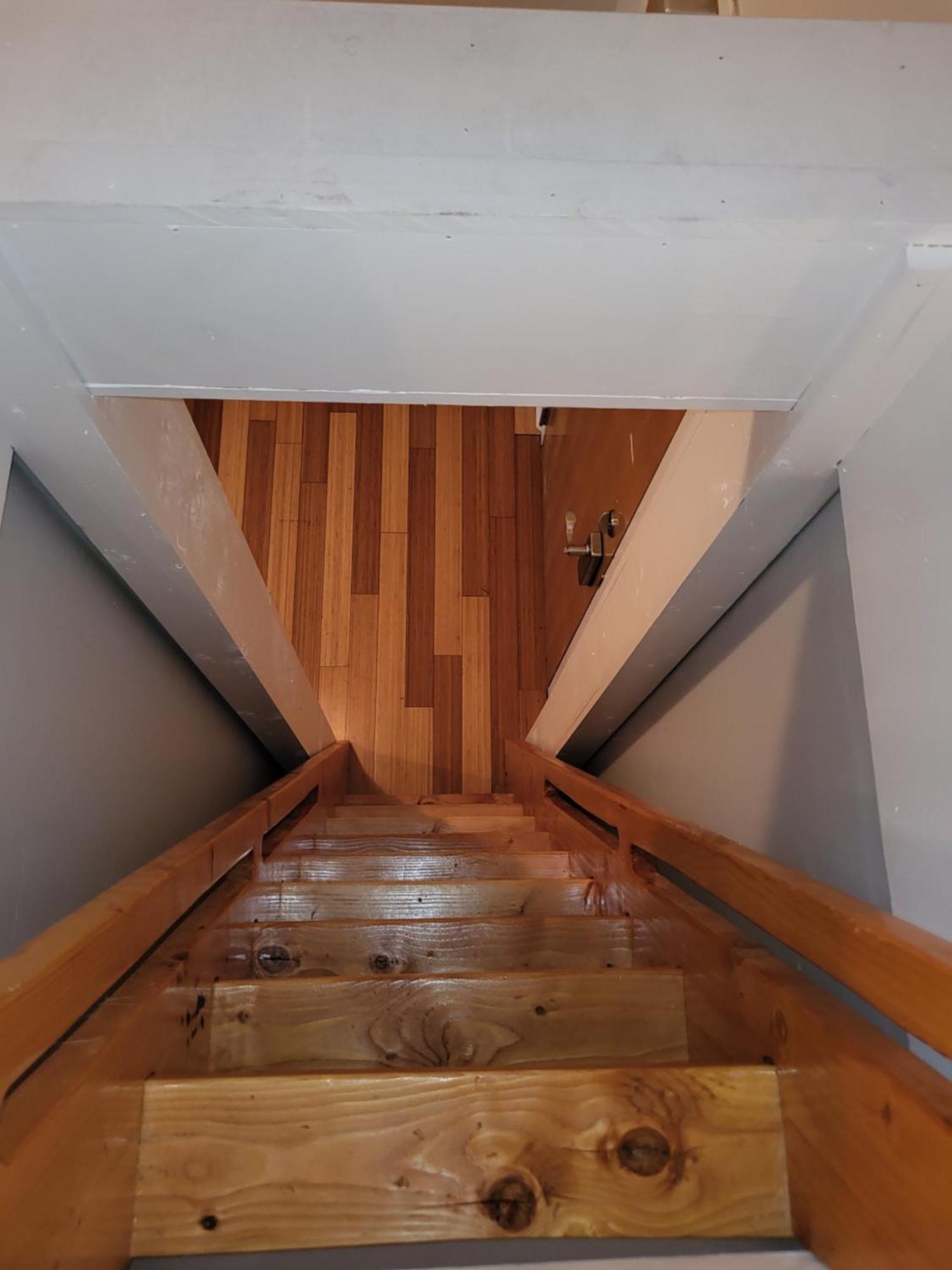 Apartament Modern Lofts Next To Georgia St. & Convention Ctr. Indianapolis Zewnętrze zdjęcie