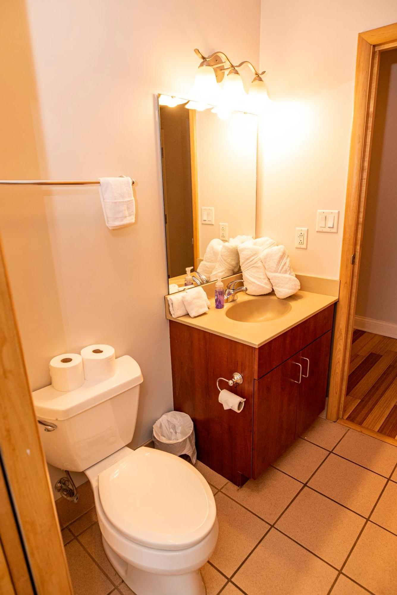 Apartament Modern Lofts Next To Georgia St. & Convention Ctr. Indianapolis Zewnętrze zdjęcie