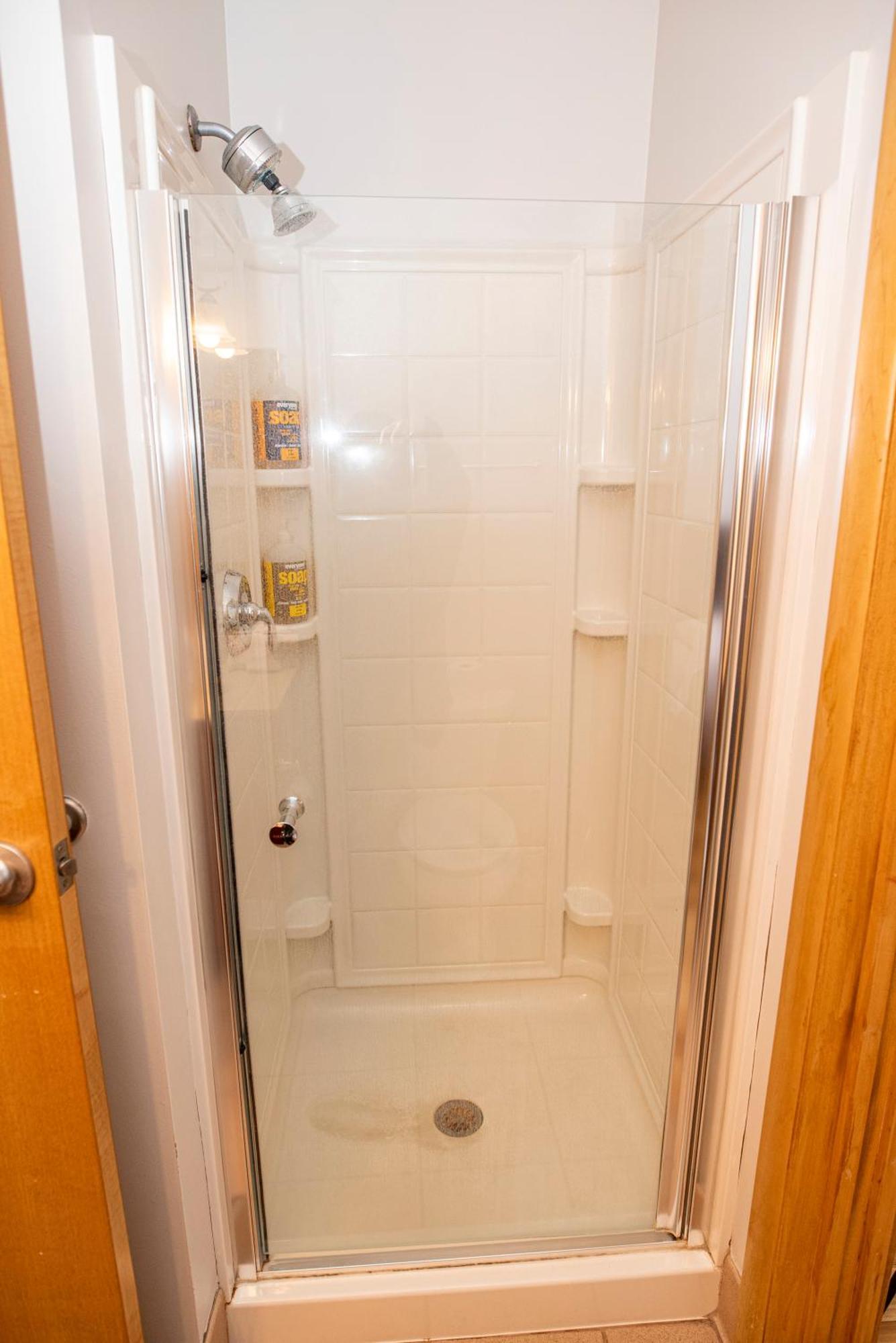 Apartament Modern Lofts Next To Georgia St. & Convention Ctr. Indianapolis Zewnętrze zdjęcie