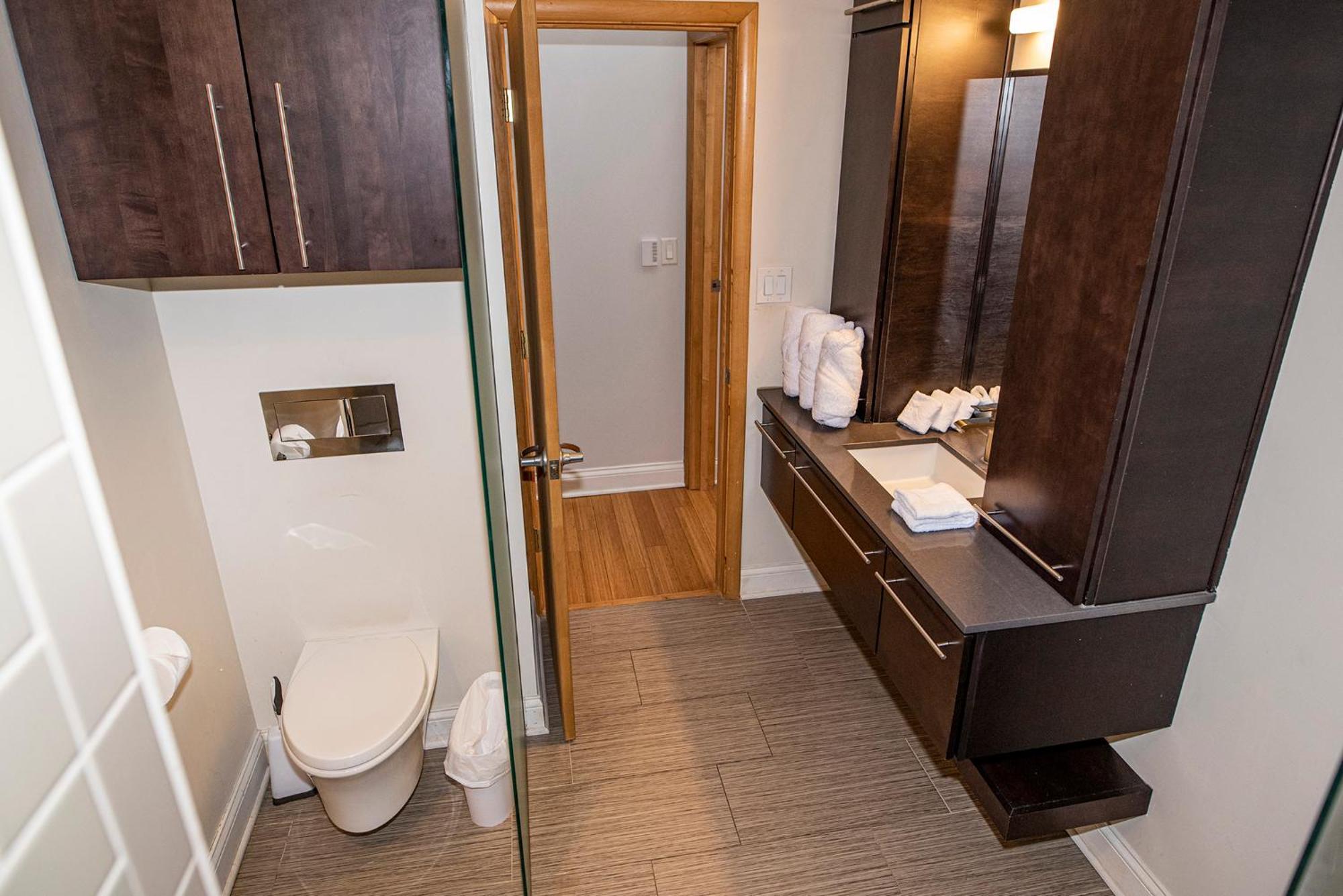 Apartament Modern Lofts Next To Georgia St. & Convention Ctr. Indianapolis Zewnętrze zdjęcie